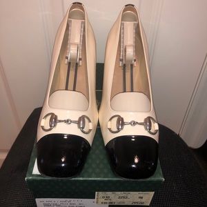 VINTAGE GUCCI ⭐️